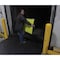 Vestil FIBERGLASS DOCKPLATE 48x24 1000 CAPACITY FGDP-4824-1000 - alternate 5